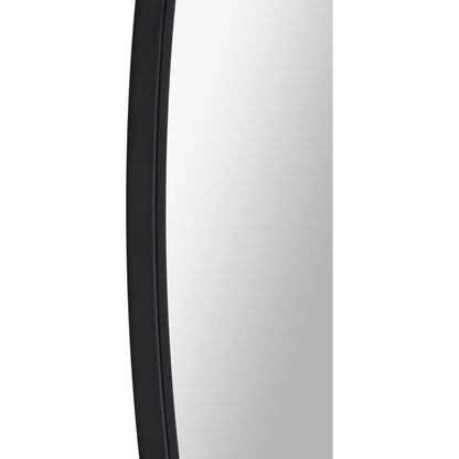 RenWil Sami Round Mirror NDD22M027 - MT2530