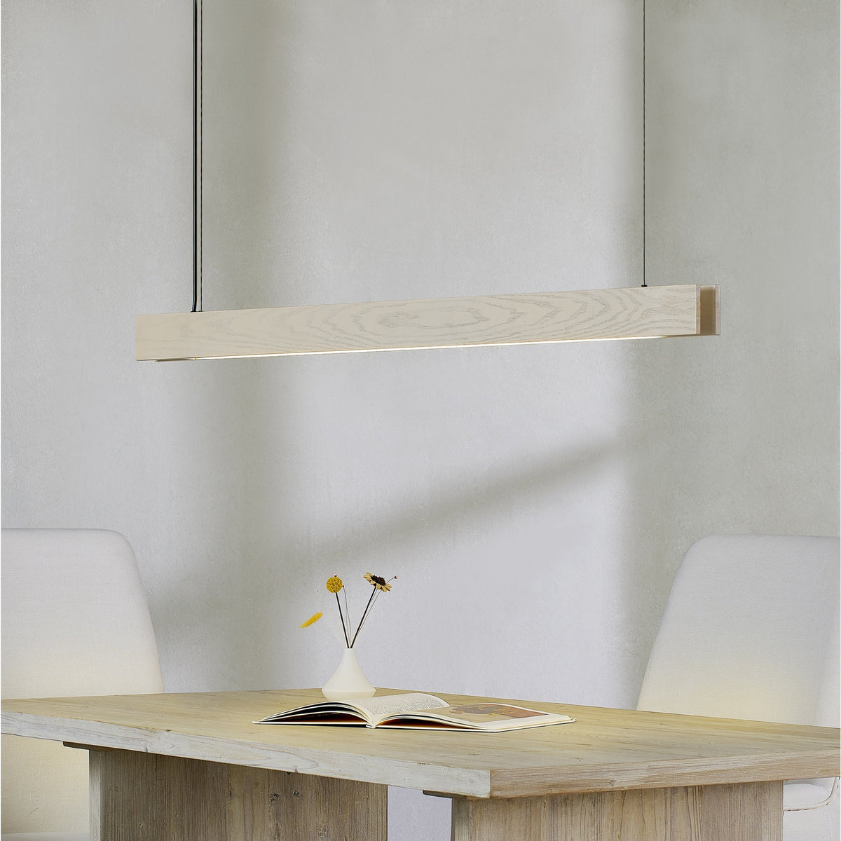 RenWil Talia Ceiling Fixture LPC4411 - LPC4411