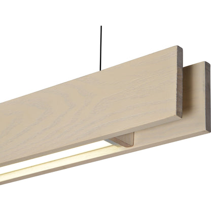 RenWil Talia Ceiling Fixture LPC4411 - LPC4411