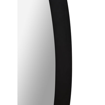 RenWil Parbuckle Oval Mirror NDD220M011 - MT2365