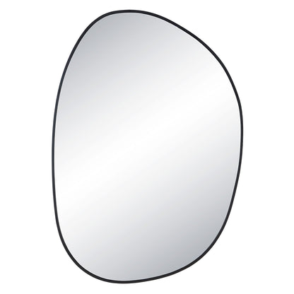 RenWil Bozeman Irregular, Rectangular, Oval Mirror Only for Renwil Brand (collaboration with Arren Williams) - MT2564
