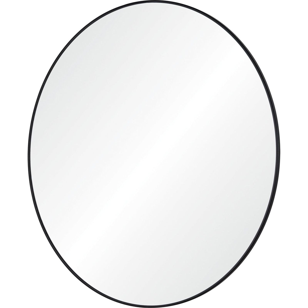 RenWil CORI Round Mirror NDD221M002 - MT2415