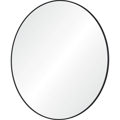 RenWil CORI Round Mirror NDD221M002 - MT2415