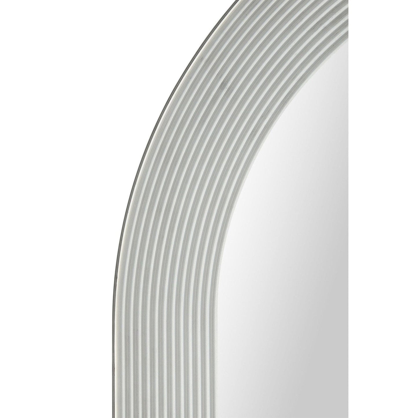 RenWil Antisana Arch Mirror NDD22M043 - MT2513