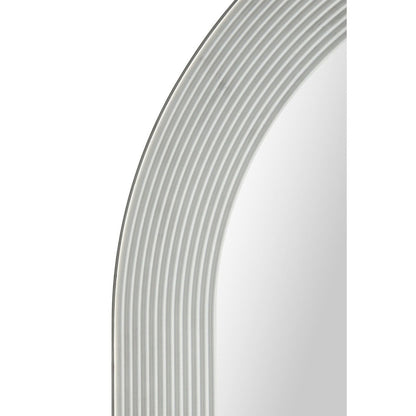 RenWil Antisana Arch Mirror NDD22M043 - MT2513