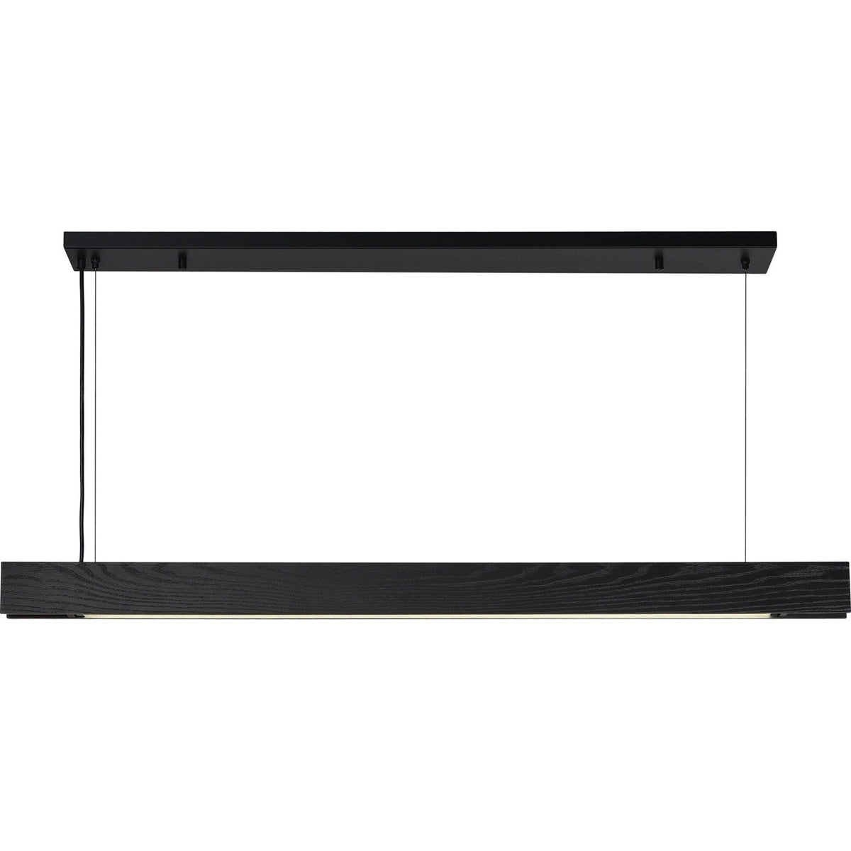 RenWil Taya Ceiling Fixture LPC4412 - LPC4412