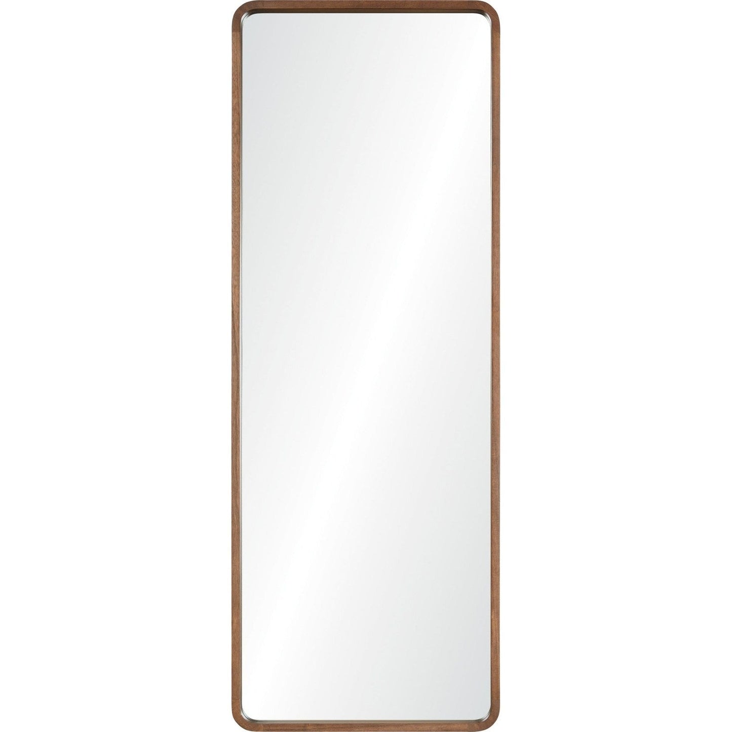 RenWil Hensley Rectangular Mirror NDD22M004 - MT2470