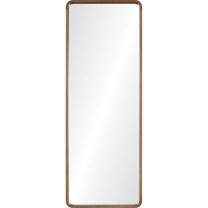 RenWil Hensley Rectangular Mirror NDD22M004 - MT2470