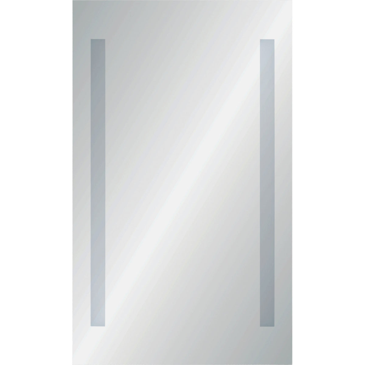 RenWil Oria Rectangle LED Mirror NDD221M042 - MT2413