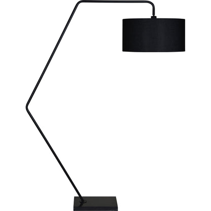 RenWil PenelinFloor Lamp LPF3118 - LPF3118