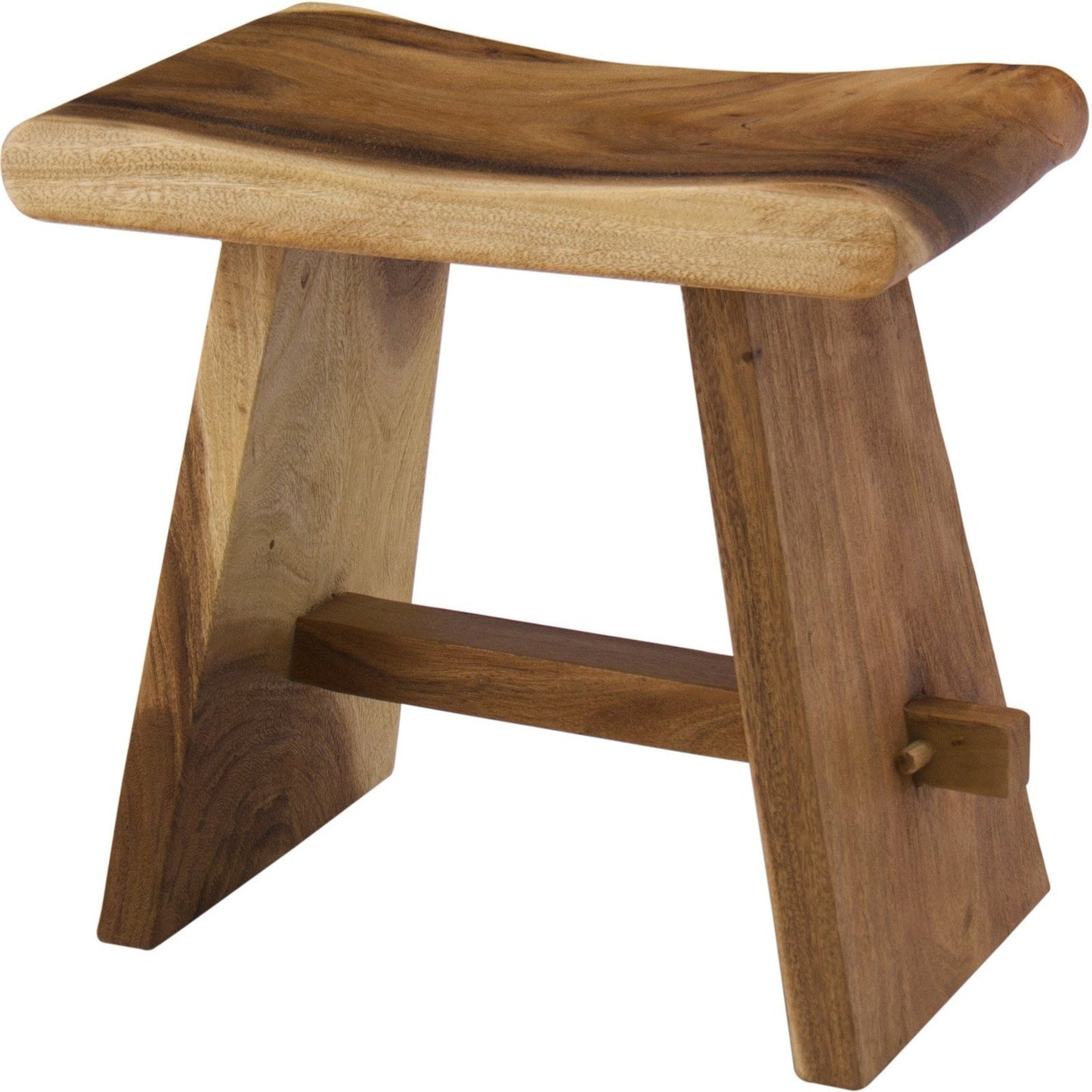 RenWil Forillon Stool CHA074 - CHA074