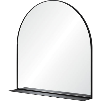 RenWil Wearstly Arch Mirror NDD221M011 - MT2424
