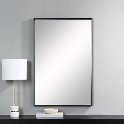 RenWil Annalise Rectangular Mirror NDD23M008 - MT2536