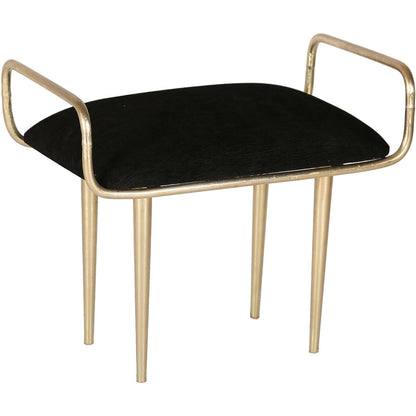 RenWil Delice Stool CHA040 - CHA040