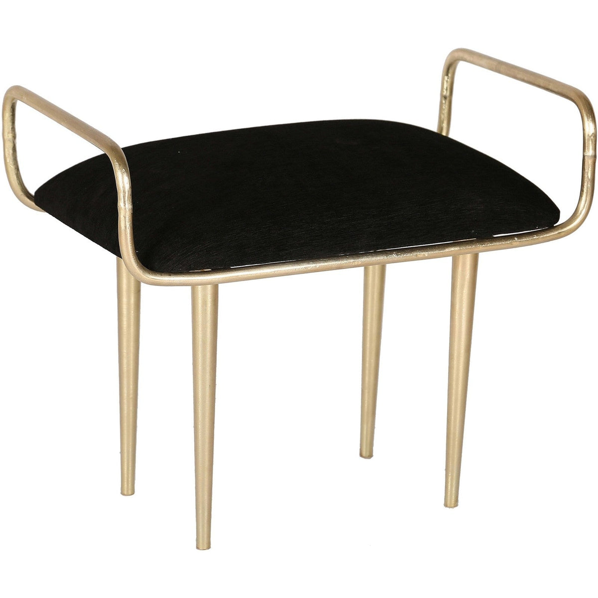 RenWil Delice Stool CHA040 - CHA040