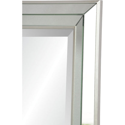 RenWil Hawkwell Rectangle Mirror NDD21M219 - MT2219