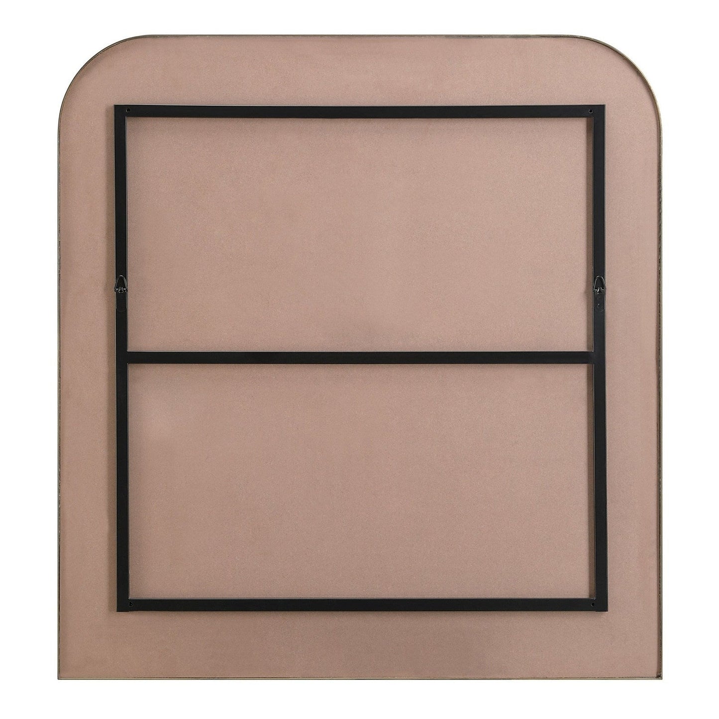RenWil Joan Arch Mirror NDD23M002 - MT2507