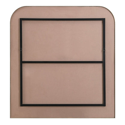 RenWil Joan Arch Mirror NDD23M002 - MT2507