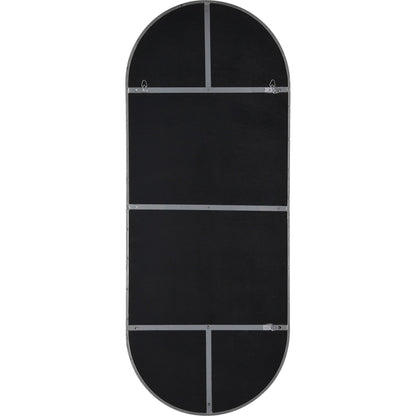RenWil Marius Oval Mirror NDD220M013 - MT2366