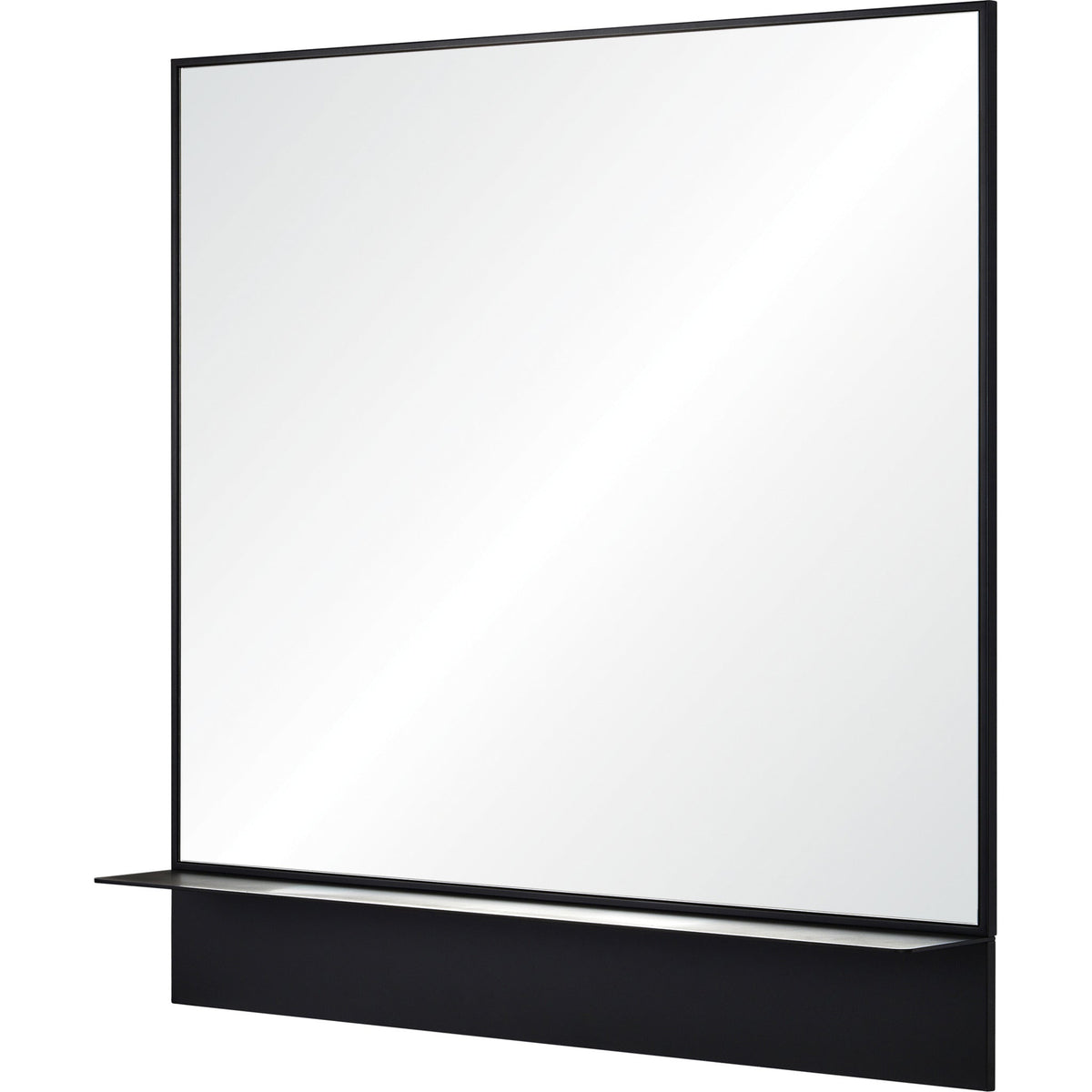 RenWil Otavi Square Mirror NDD221M010 -MT2423