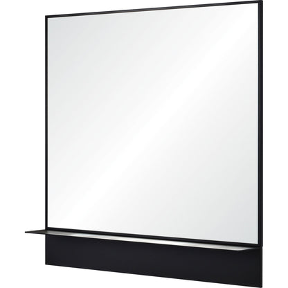 RenWil Otavi Square Mirror NDD221M010 -MT2423