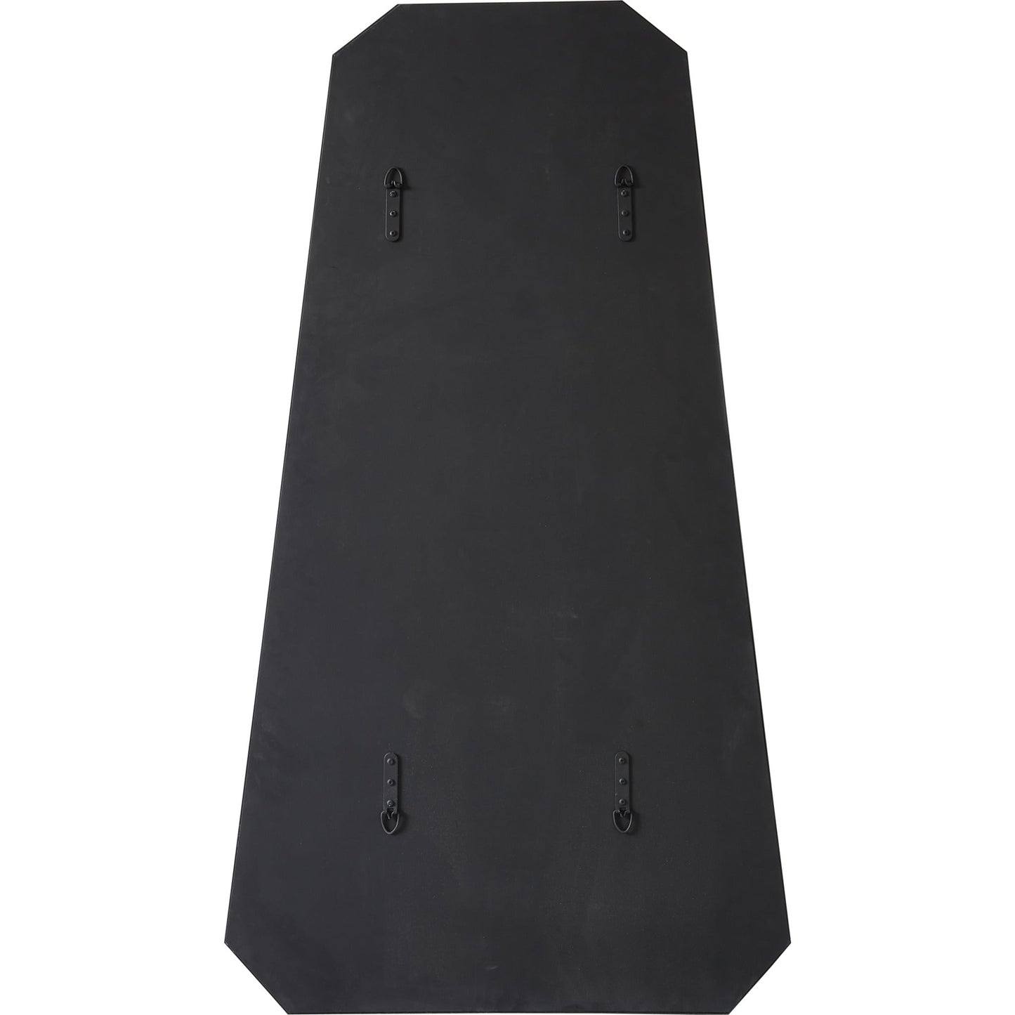 RenWil Pablo Irregular Mirror NDD221M040 - MT2436