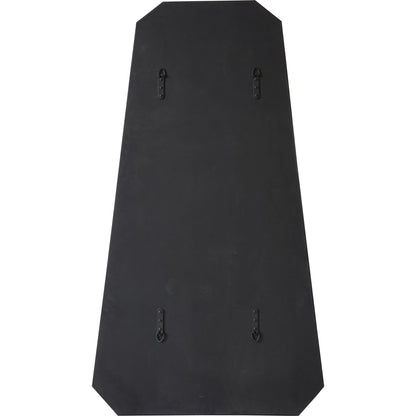 RenWil Pablo Irregular Mirror NDD221M040 - MT2436