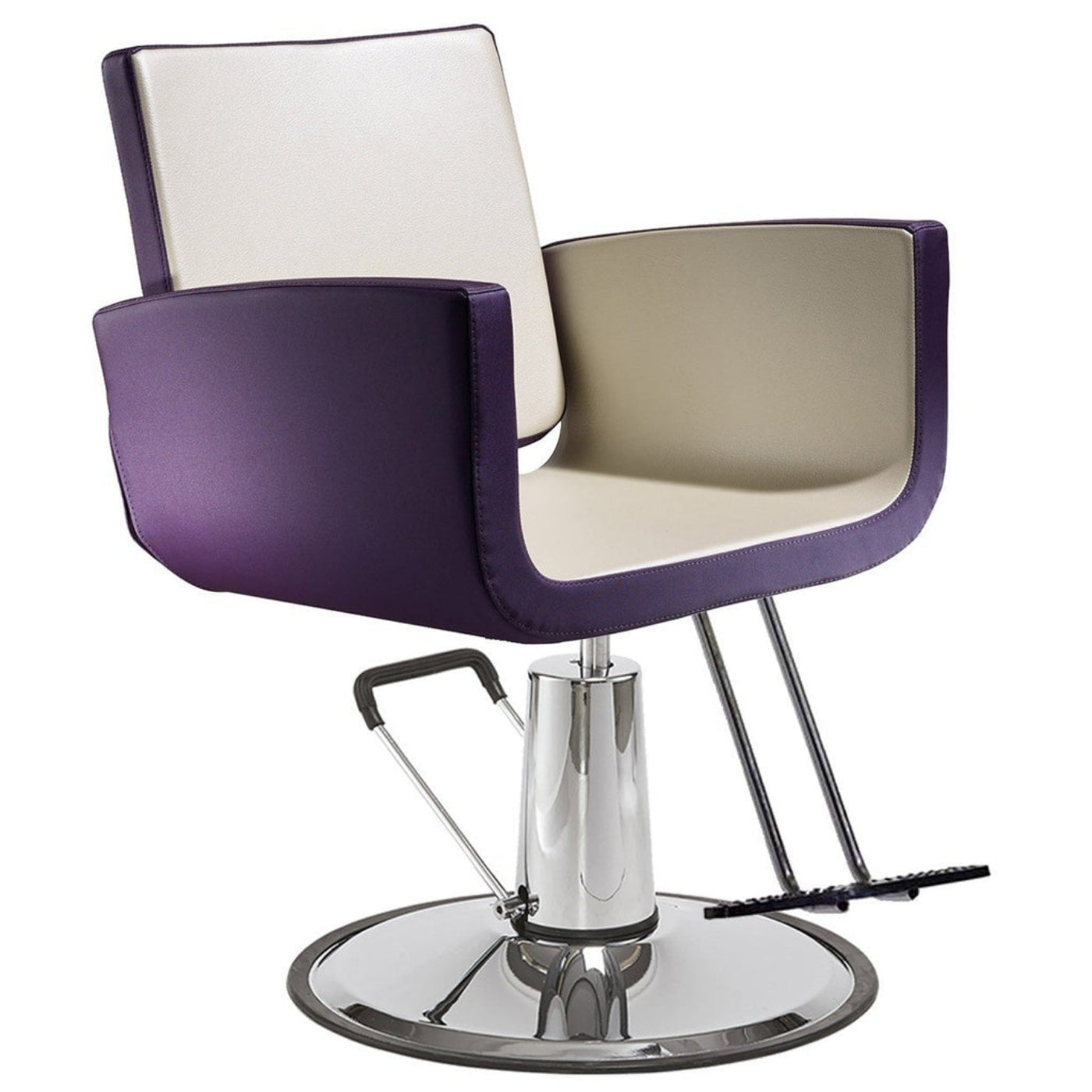 Salon Ambience Vanessa Styling Chair