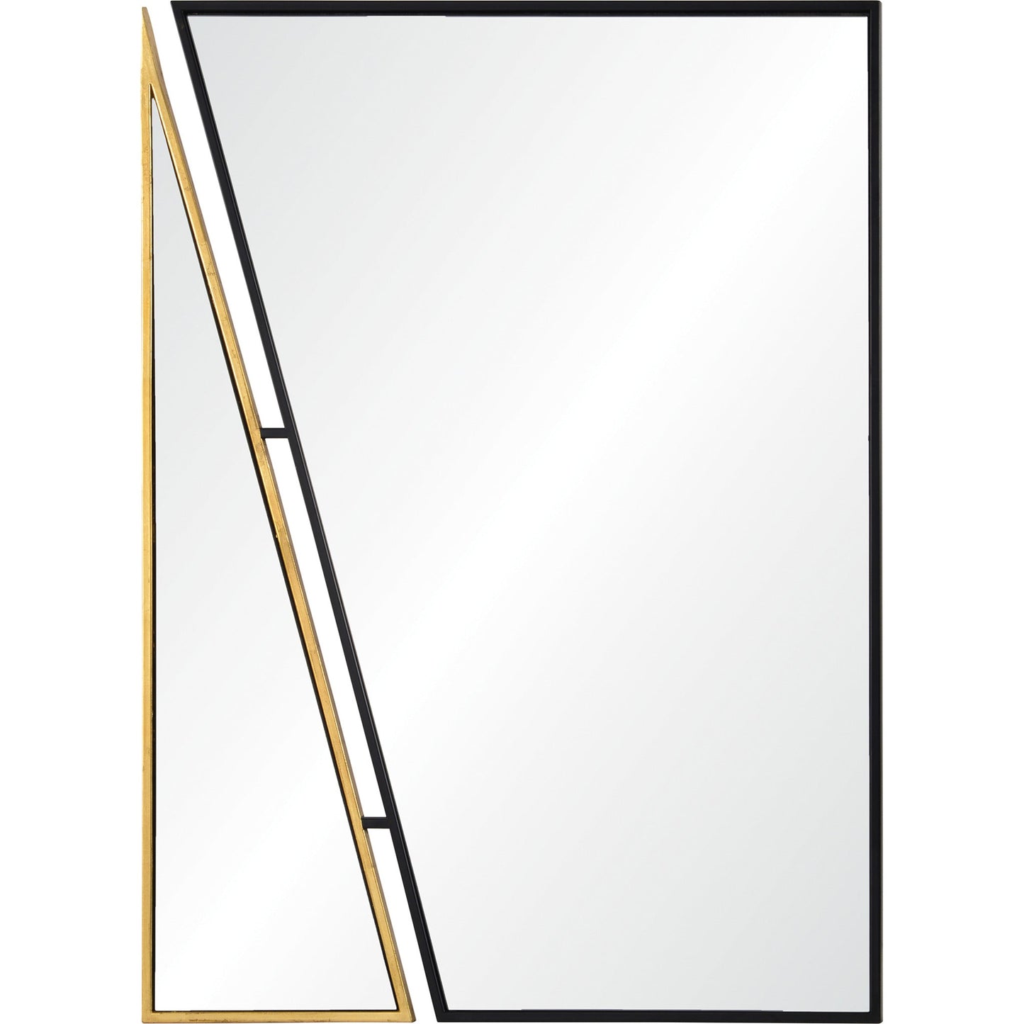 RenWil Idiom Rectangle Mirror NDD21M245 - MT2245