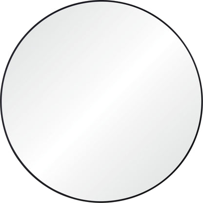 RenWil Sami Round Mirror NDD22M027 - MT2530