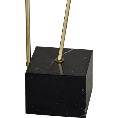 RenWil Angelov Floor Lamp LPF3117 - LPF3117