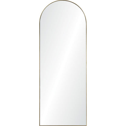RenWil Thatcher Irregular Mirror NDD220M016 - MT2393