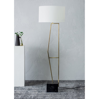 RenWil Angelov Floor Lamp LPF3117 - LPF3117
