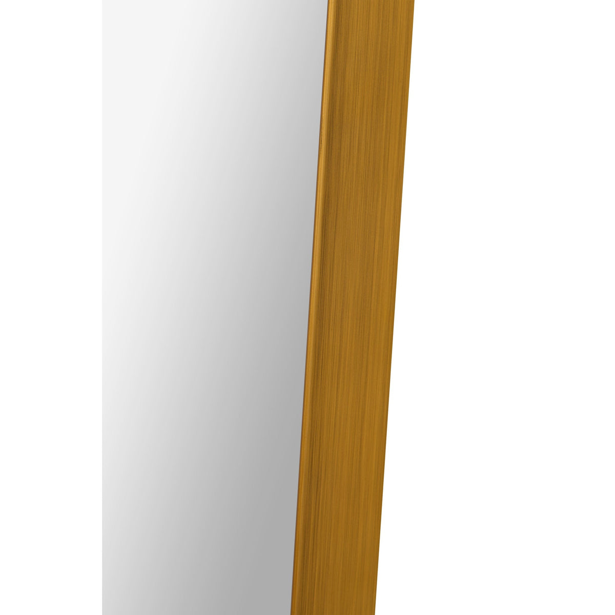 RenWil Indah ArchRectangular Mirror NDD22M030 - MT2541