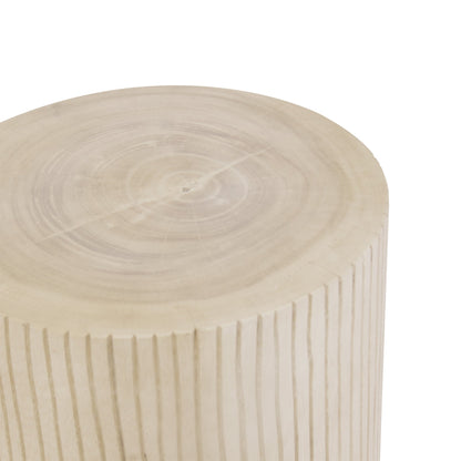 RenWil Java Table/Stool TA464 - TA464