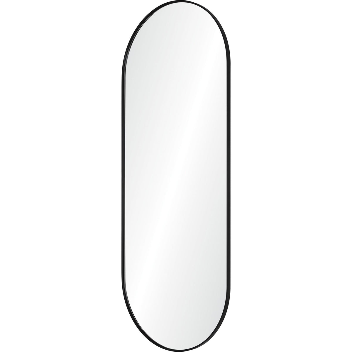 RenWil Ammar PillRactangular Mirror NDD22M016 - MT2510