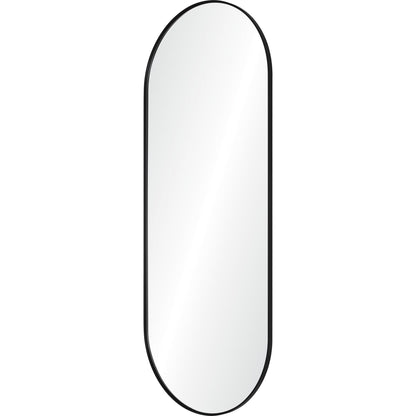 RenWil Ammar PillRactangular Mirror NDD22M016 - MT2510