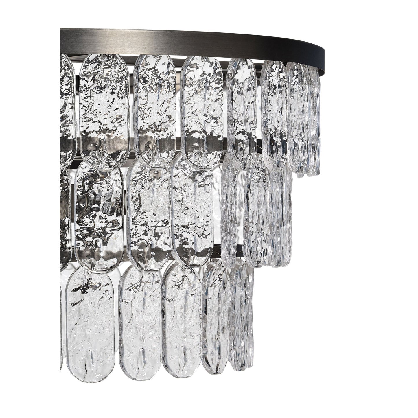 RenWil Solaris Ceiling Fixture LPC4418 - LPC4418