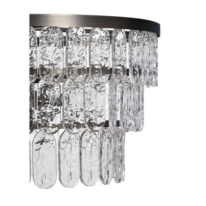 RenWil Solaris Ceiling Fixture LPC4418 - LPC4418