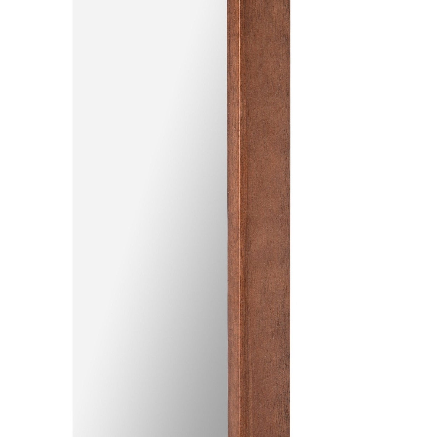 RenWil Hensley Rectangular Mirror NDD22M004 - MT2470