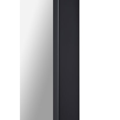 RenWil Keene Rectangular Mirror NDD22M010 - MT2499