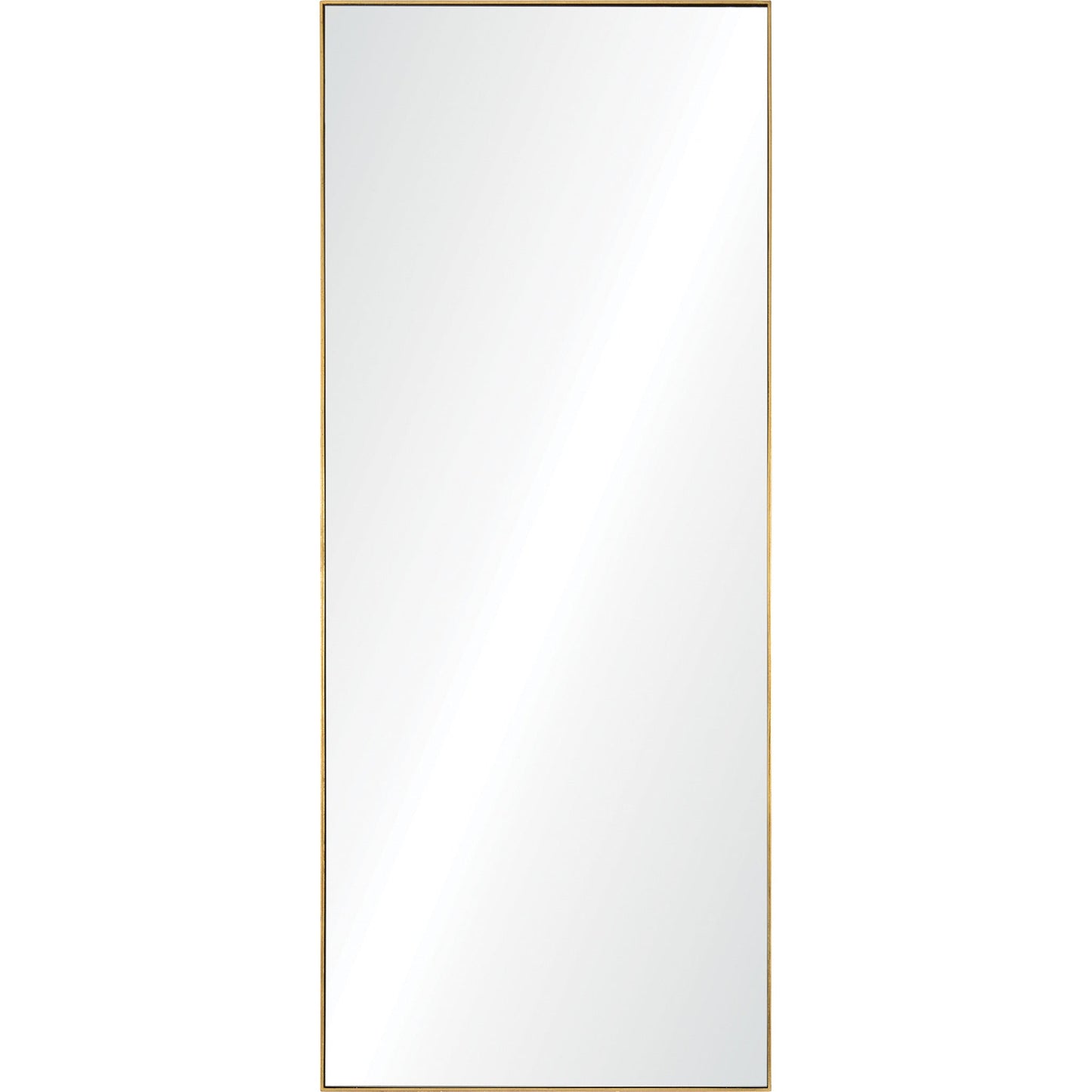 RenWil Crosland  Rectangle Mirror NDD21M056 - MT2056