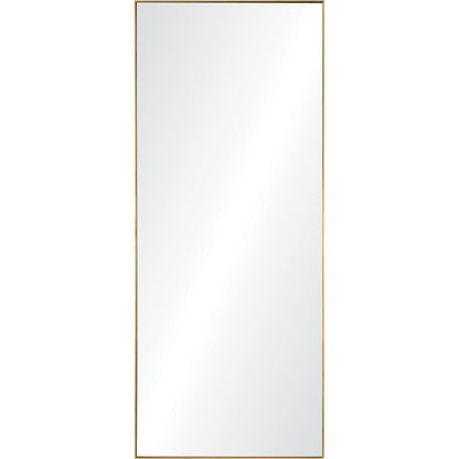 RenWil Crosland  Rectangle Mirror NDD21M056 - MT2056