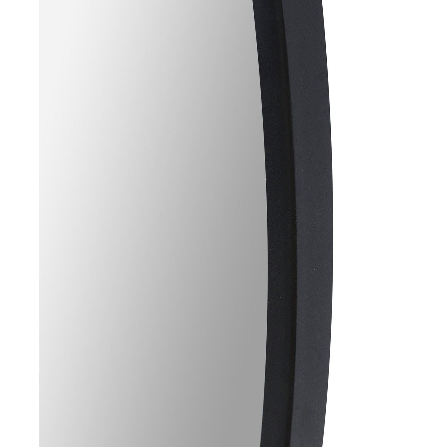 RenWil CORI Round Mirror NDD221M002 - MT2415