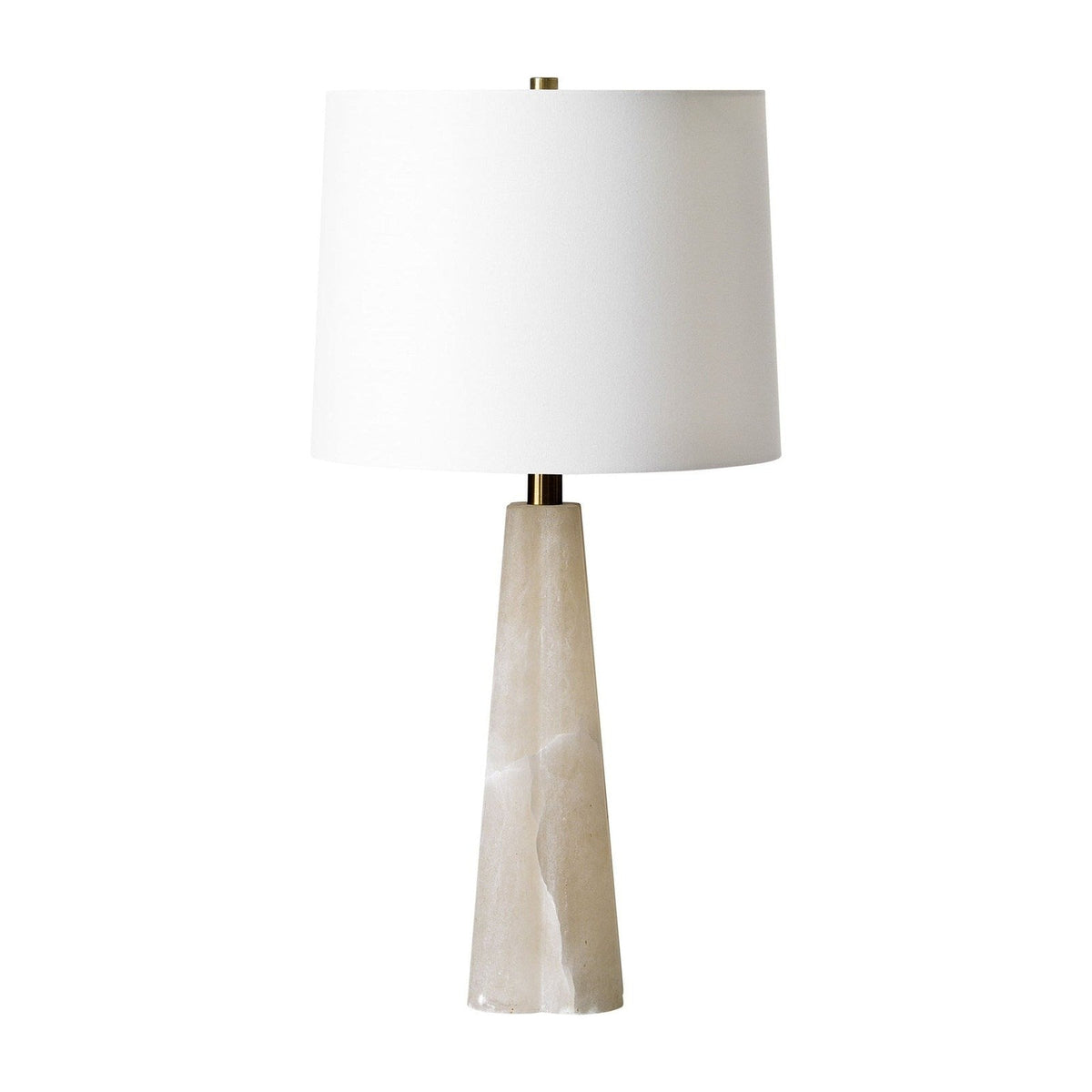 RenWil Rima Table Lamp LPT1230 - LPT1230