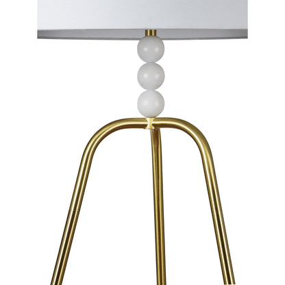 RenWil Bridget Floor Lamp LPF3147 - LPF3147