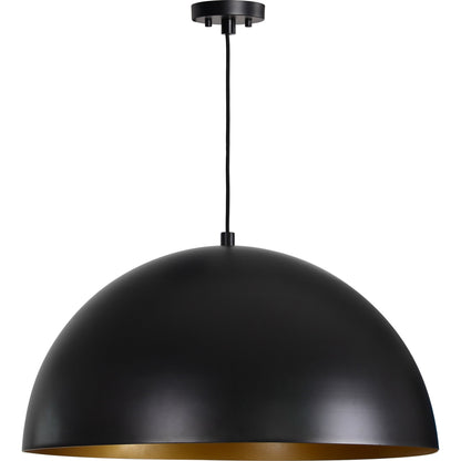 RenWil Sina Ceiling Fixture LPC4429 - LPC4429