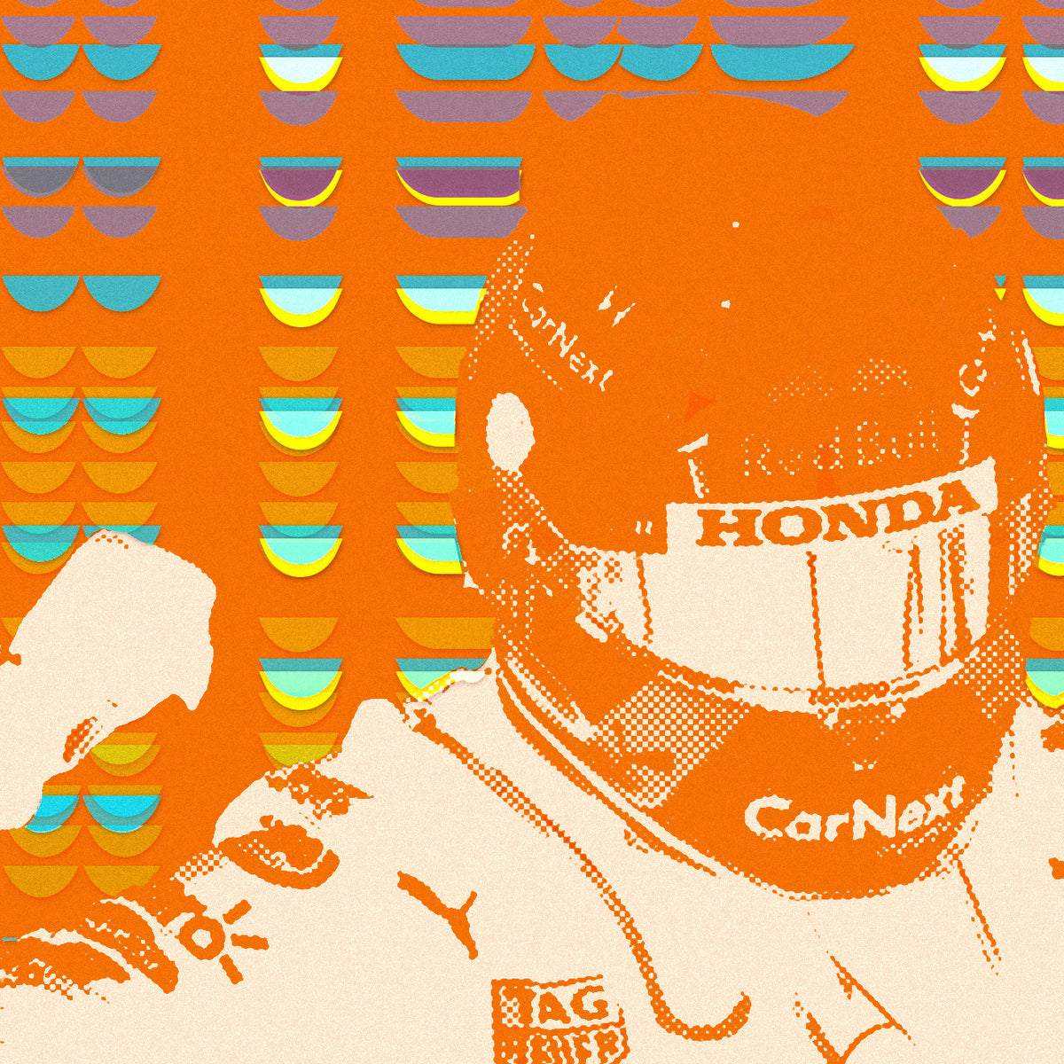 2021 American Grand Prix - Circuit of the Americas