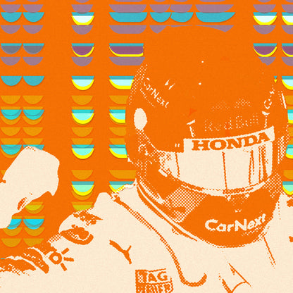 2021 American Grand Prix - Circuit of the Americas