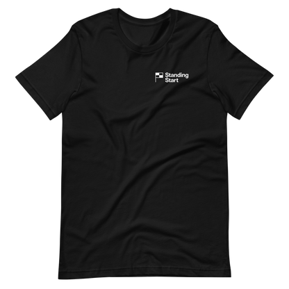 The Apex T-Shirt